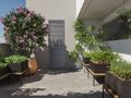 Apartamento venda com 2 quartos , 2 Suites , 74m² no Bairro Estreito - Florianópolis