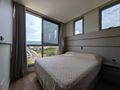 Apartamento a Venda Bombas 400m do Mar