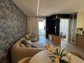 Cobertura a venda 3 Suítes, Finamente Mobiliada, 133m² no bairro Estreito, Florianópolis - Apartamento em Canto, Florianópolis - à venda - Conceito Imóveis