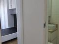 Cobertura Duplex a venda com 3 dormitórios (1 suíte), de 173m² e 54m² de área aberta no Bairro Trindade