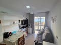 ALUGUEL ANUAL NOS PIONEIROS EM BALNEÁRIO CAMBORIÚ - Apartamento em Pioneiros, Balneário Camboriú - para locação - Mar Azul Imóveis