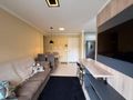 Apartamento no bairro Rio Pequeno - Apartamento em Rio Pequeno, Camboriú - à venda - Roseli Imóveis