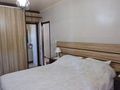 Casa a venda com 5 quartos, metragem de 242,78 m², Piscina, R$1.500.000