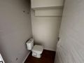 Sobrado de duas suítes no bairro Rio Pequeno - Sobrado em Rio Pequeno, Camboriú - à venda - Roseli Imóveis