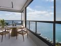 Apartamento, Centro - Barra Velha