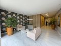 Residencial Mirante do Porto - Apartamento em Coqueiros, Florianópolis - Conceito Imóveis