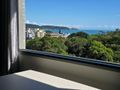 Apartamento a Venda Bombas 400m do Mar