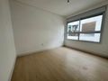 Apartamento/Duplex Novo com 03 Dorms. (02 Suítes) e 03 Vagas para Locação no João Paulo - Florianópolis - Apartamento em João Paulo, Florianópolis - para locação - Conceito Imóveis