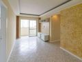 Apartamento com 3 Dormitórios para Locação em Campinas – São José | 81 m²