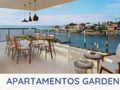 Planta baixa - Edifício Solar da Praia - Apartamento em Muquiçaba, Guarapari - à venda - Gilberto Pinheiro Developer Private Brokers