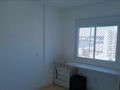 Apartamento a venda 2 dormitórios (1 suíte), sacada com churrasqueira e vista para a beira mar continental no Estreito - Apartamento em Estreito, Florianópolis - à venda - Conceito Imóveis