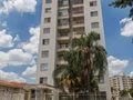 Palazzo San Remo - Apartamento em Mooca, São Paulo - Ávila e Manno Imóveis
