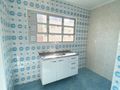Aluguel Anual - 01 Dormitório - Quadra Mar - Centro - Balneário Camboriú - Ed. Vila Real - Apartamento em Centro, Balneário Camboriú - para locação - TK Imóveis