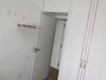 Cobertura Duplex a venda com 3 dormitórios (1 suíte), de 173m² e 54m² de área aberta no Bairro Trindade