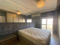 Apartamento 3 quartos com suite, 140m, Locacao em Campinas - São José - Apartamento em Campinas, São José - para locação - Conceito Imóveis