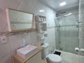 Apartamento Reformado e Porteira Fechada com 3 Dormitórios à Venda no Jardim Atlântico – Florianópolis/SC