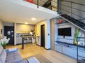 Apartamento com 1 quarto, Czerniewicz - Jaraguá do Sul