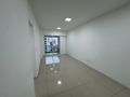 Apartamento de 02 Dormitórios (01 Suíte) para Locação em Barreiros - Localização, Conforto e Andar Alto