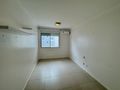 Apartamento à venda no Abraão | 2 dormitórios (1 suíte), 2 vagas de garagem e condomínio club completo
