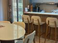 Apartamento com 2 quartos