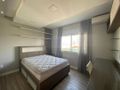 Apartamento 3 quartos com suite, 140m, Locacao em Campinas - São José - Apartamento em Campinas, São José - para locação - Conceito Imóveis