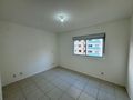 Apartamento com 3 Dorms. (1 Suíte) para Locação em Campinas – Conforto, Espaço e Excelente Localização