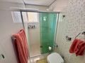 Apartamento à venda no Estreito | 3 dormitórios (01 Suíte), Amplo, Arejado - 01 Vaga Coberta e Excelente Localização