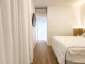 Apartamento com 3 quartos, Jaraguá Esquerdo - Jaraguá do Sul