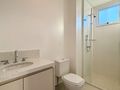 Apartamento com 3 quartos, Centro - Jaraguá do Sul