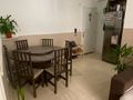 Apartamento à venda sacada com churrasqueira, 2 quartos - São Sebastião, Palhoça