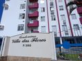 Apartamento a venda , 2 Quartos, Semi Mobiliado, 70m², no bairro Praia Comprida , R$390 mil