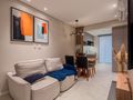 Apartamento com 2 quartos, Nova Brasília - Jaraguá do Sul