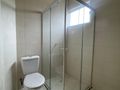 Apartamento com 3 quartos à Venda, Escolinha - Guaramirim