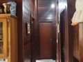 Casa com Duas Residências à Venda no Campeche – Florianópolis/SC | Amplo Terreno e Excelente Potencial de Investimento