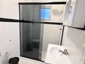 Aluguel Anual - 01 Dormitório - Avenida da Lagoa - Centro - Balneário Camboriú - Apartamento em Centro, Balneário Camboriú - para locação - TK Imóveis