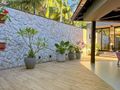 Casa com 3 quartos, Rau - Jaraguá do Sul