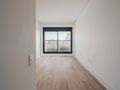 Apartamento a venda com 3 quartos, 3 Suítes, Andar alto, 129m² no bairro Centro - Florianópolis - Apartamento em Centro, Florianópolis - à venda - Conceito Imóveis