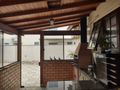 Casa com Duas Residências à Venda no Campeche – Florianópolis/SC | Amplo Terreno e Excelente Potencial de Investimento