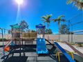 Apartamento à venda em Capoeiras | 2 dormitórios (1 suíte), 69m² privativos e condomínio clube completo
