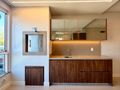 Apartamento com 3 quartos, Centro - Jaraguá do Sul
