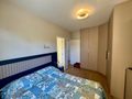 Apartamento à venda no Estreito | 3 dormitórios (01 Suíte), Amplo, Arejado - 01 Vaga Coberta e Excelente Localização