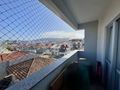 Apartamento Mobiliado com 02 Dormitórios em Areias - Conforto, Sofisticação e Praticidade