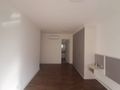 Apartamento com 2 Quartos, Kobrasol - São José