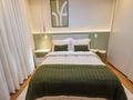 Apartamento decorado no Centro de Camboriú - Apartamento em Centro, Camboriú - à venda - Roseli Imóveis