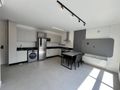 Apartamento com 1 quarto,  Semi mobiliado , no bairro Estreito - Florianópolis R$899.000