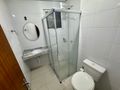 Apartamento com 2 Dormitórios (1 Suíte) no Ipiranga – Vista Mar e Ótima Localização