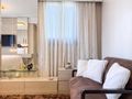 Apartamento com 3 quartos, Centro - Jaraguá do Sul - Apartamento em Centro, Jaraguá do Sul - à venda - Poffo Negócios Imobiliários