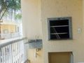 RESIDENCIAL SAN VICTOR 65 - 2 QUARTOS - 1 VAGA DE GARAGEM DUPLA | PRAIA DE BOMBAS - COD1732