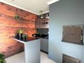 Apartamento com 3 quartos, Jaraguá Esquerdo - Jaraguá do Sul - Apartamento em Jaraguá Esquerdo, Jaraguá do Sul - à venda - Poffo Negócios Imobiliários