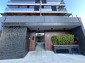 Black Residence - Apartamento em Centro, Palhoça - Conceito Imóveis